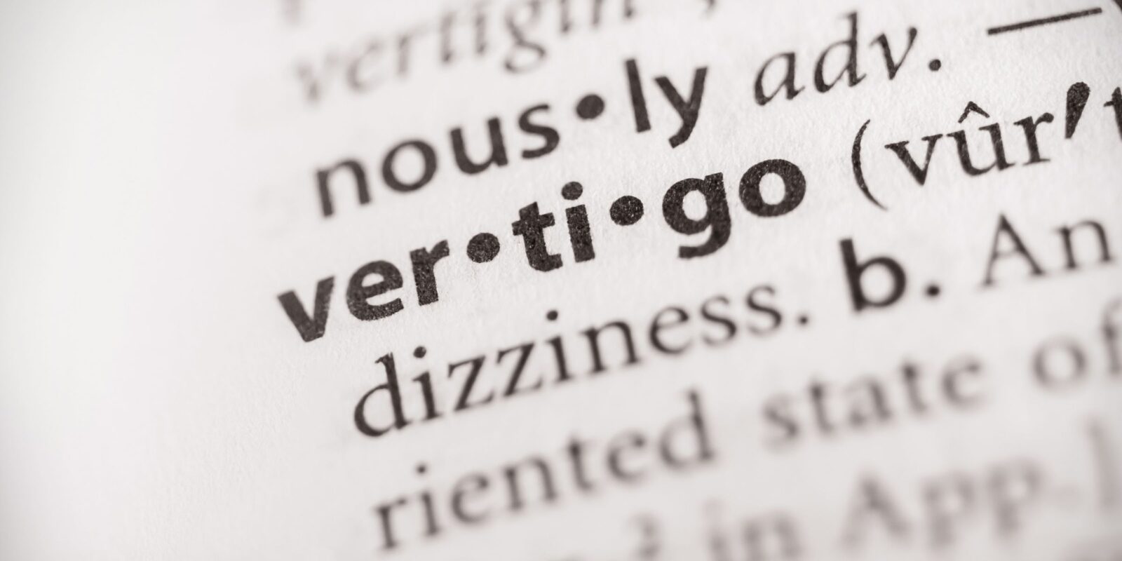 vertigo-definition-doctorpedia-doctor-reviewed-video