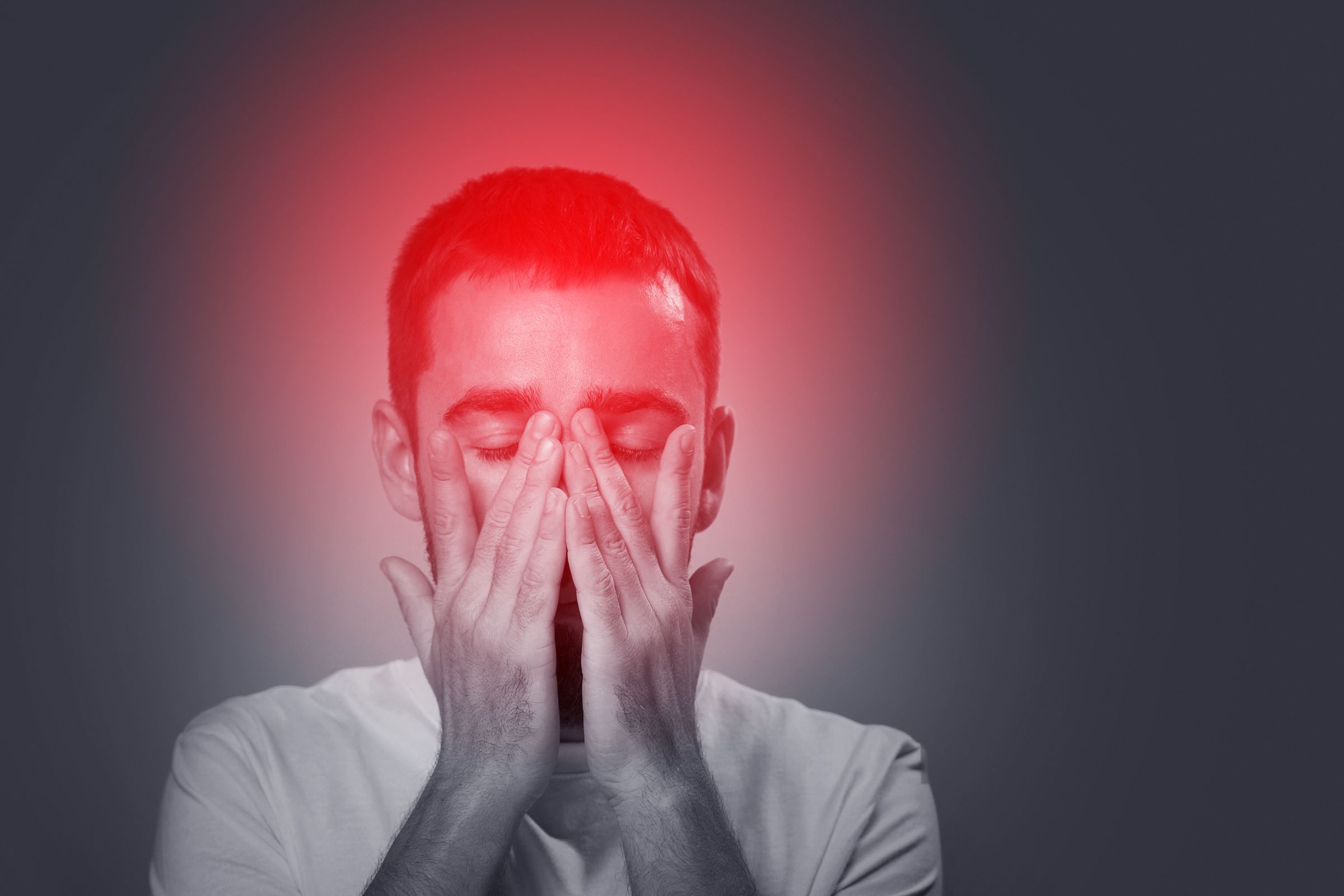 Migraines vs. Tension Headaches: How to Differentiate and Diagnose